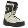 Ride Scarponi da snowboard Octave