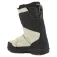 Ride Scarponi da snowboard Octave