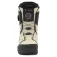 Ride Octave snowboardstøvler