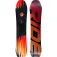 Ride Psychocandy snowboard