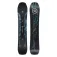 Ride Smokescreen Snowboard