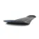 Ride Smokescreen Snowboard