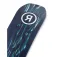 Ride Smokescreen Snowboard