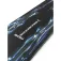 Ride Smokescreen Snowboard