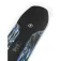 Ride Smokescreen Snowboard