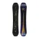 Ride Shadowban snowboard
