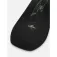 Ride Shadowban snowboard