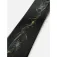 Ride Shadowban snowboard
