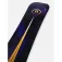 Ride Shadowban snowboard