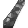 Ride Warpig snowboard