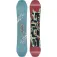 Ride Zero snowboard