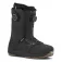 Ride Botes de snowboard Trident