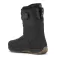 Ride Botes de snowboard Trident