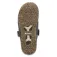 Ride Botes de snowboard Trident