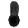 Ride Botes de snowboard Trident
