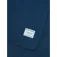 Jack & jones Bufanda Attitude
