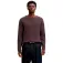 Jack & jones Pull Blumason