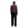 Jack & jones Pull Blumason
