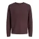 Jack & jones Pull Blumason