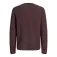 Jack & jones Pull Blumason