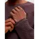 Jack & jones Blumason pullover