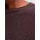 Jack & jones Blumason pullover