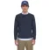 Jack & jones Pull Blumason