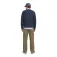 Jack & jones Pull Blumason