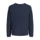 Jack & jones Pull Blumason