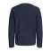 Jack & jones Pull Blumason
