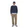 Jack & jones Pull Blumason