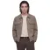Jack & jones Bluwakefield jacket