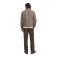 Jack & jones Giacca Bluwakefield