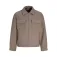 Jack & jones Bluwakefield jacket