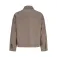 Jack & jones Bluwakefield jacket