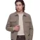 Jack & jones Giacca Bluwakefield