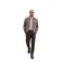 Jack & jones Bluwakefield jacket