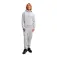 Jack & jones Bradley Dres