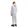 Jack & jones Bradley Dres