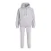 Jack & jones Bradley Dres