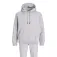 Jack & jones Bradley Dres