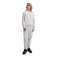 Jack & jones Bradley Dres