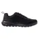 Jack & jones Baskets Crescent
