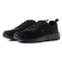 Jack & jones Baskets Crescent