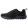 Jack & jones Baskets Crescent