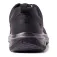 Jack & jones Baskets Crescent