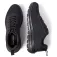 Jack & jones Crescent sko