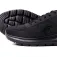 Jack & jones Baskets Crescent