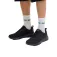 Jack & jones Baskets Crescent