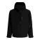 Jack & jones Legacy Technical jacket